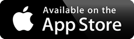 applea-button