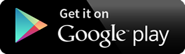 google_button