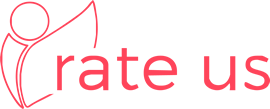 Rateus